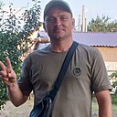 Александр, 43 года