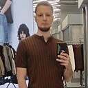 Евгений, 35 лет