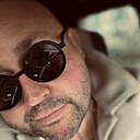 Сергей, 42 года