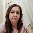Уля, 33 лет