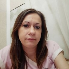 Фотография девушки Уля, 33 лет из г. Ставрополь