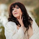 Светлана, 59 лет