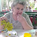 Елена, 60 лет