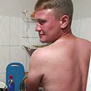 Александр, 41 год