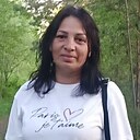Анастасия, 45 лет