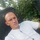 Алексей, 35 лет