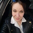 Светлана, 37 лет