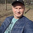 Сергей, 46 лет