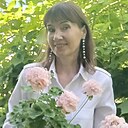 Наталия, 47 лет