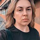 Инна, 38 лет