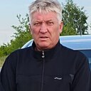 Владимир, 54 года
