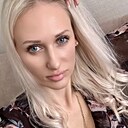Анна, 41 год