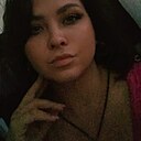 Юлия, 39 лет