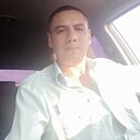 Николай, 30 лет