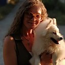 Оксана, 44 года