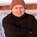Андрей, 53 года