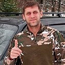 Евгений, 43 года