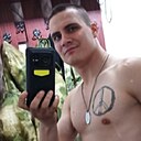 Данил, 23 года