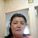 Альбина, 47 лет