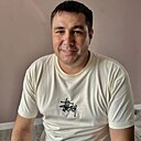 Алексей, 40 лет