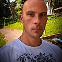 Козерог, 36 лет