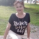 Светлана, 45 лет