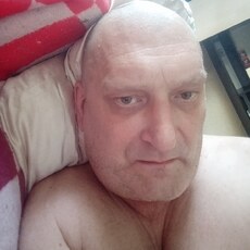 Фотография мужчины Дмитрий, 44 года из г. Южно-Уральск