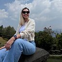 Юлия, 40 лет