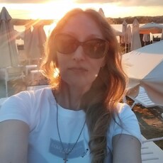 Фотография девушки Лера, 41 год из г. Екатеринбург