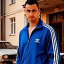 Заправщик Азс, 41 год