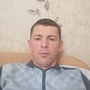Рома, 46 лет