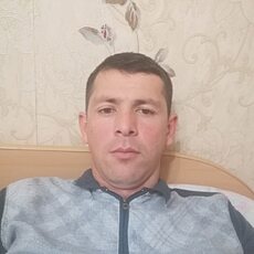 Фотография мужчины Рома, 46 лет из г. Рыбинск