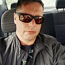 Андрей, 47 лет