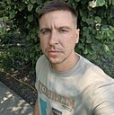 Георгий, 32 года