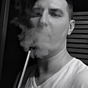 Ленар, 34 года