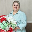 Ирина, 42 года