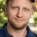 Алексей, 34 года