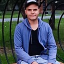 Алексей, 28 лет