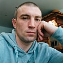 Алексей, 41 год