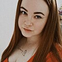 Олеся, 25 лет