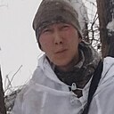 Владимир, 27 лет