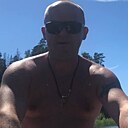 Вася, 39 лет