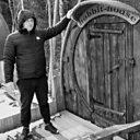 Не Женат, 37 лет