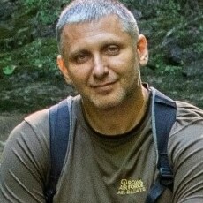Фотография мужчины Ruslan, 44 года из г. Майкоп