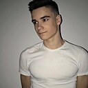 Никита, 27 лет