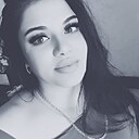 Мила, 39 лет