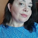 Юлия, 45 лет