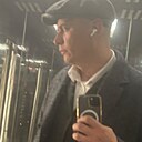 Даниил, 42 года