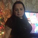Юлия, 40 лет