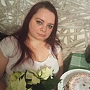 Юлия, 40 лет